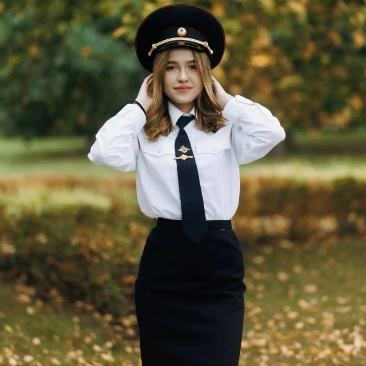 Карина Кк