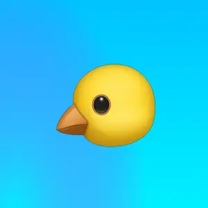 Антон Цегельник