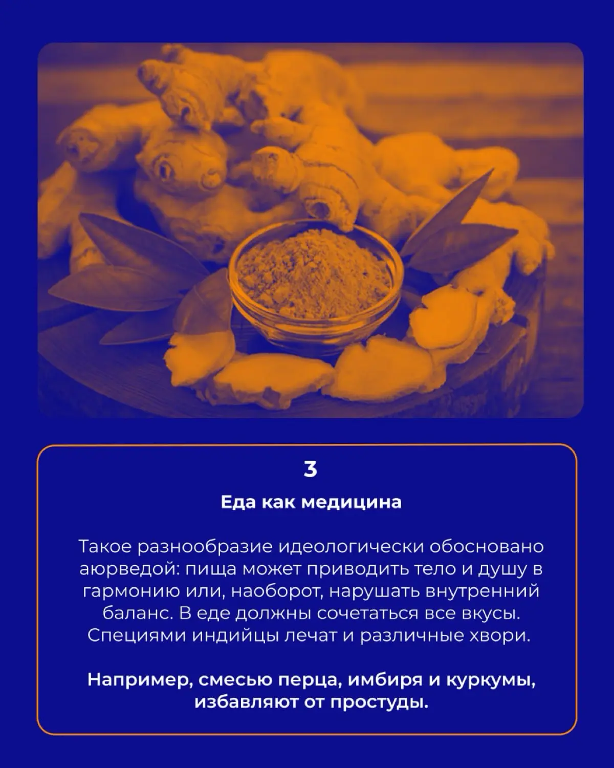Кухни мира: Индия 🇮🇳 | Сетка — социальная сеть от hh.ru