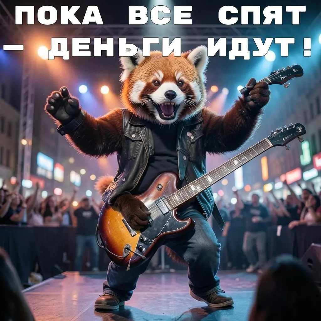 Слушай, а ты знаешь, что 80% людей ищут подработку в выходные и упускают самые крутые заявки на буднях? Пока все спят – там реальные бабки! Хватай крепкую работу без заморочек в Оренбурге, пока осталь... | Сетка — социальная сеть от hh.ru