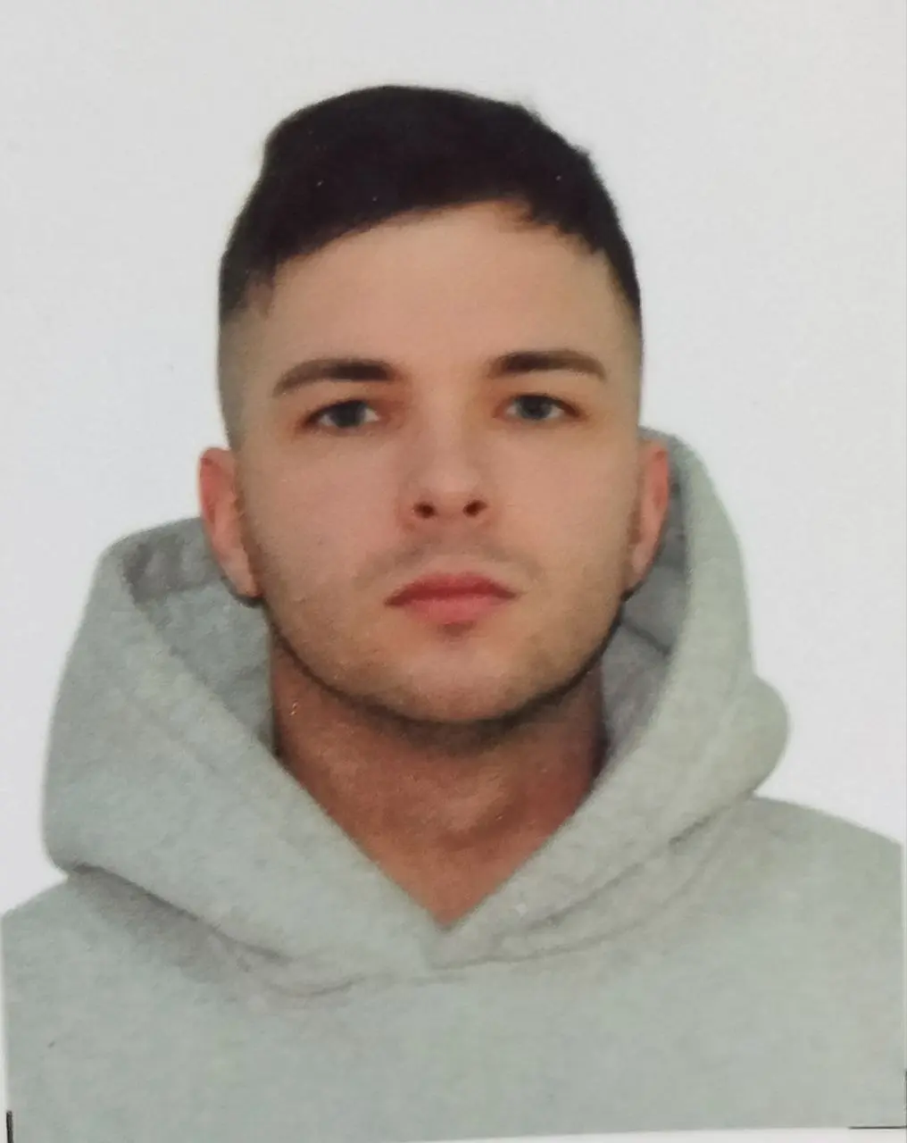 Вадим Маков | Сетка — социальная сеть от hh.ru