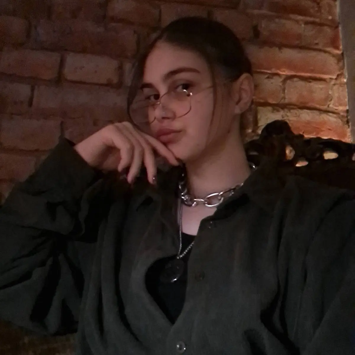 Лариса Кузнецова