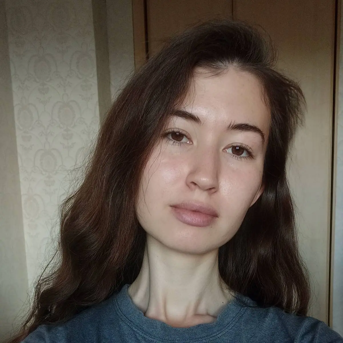 Анна Гутис