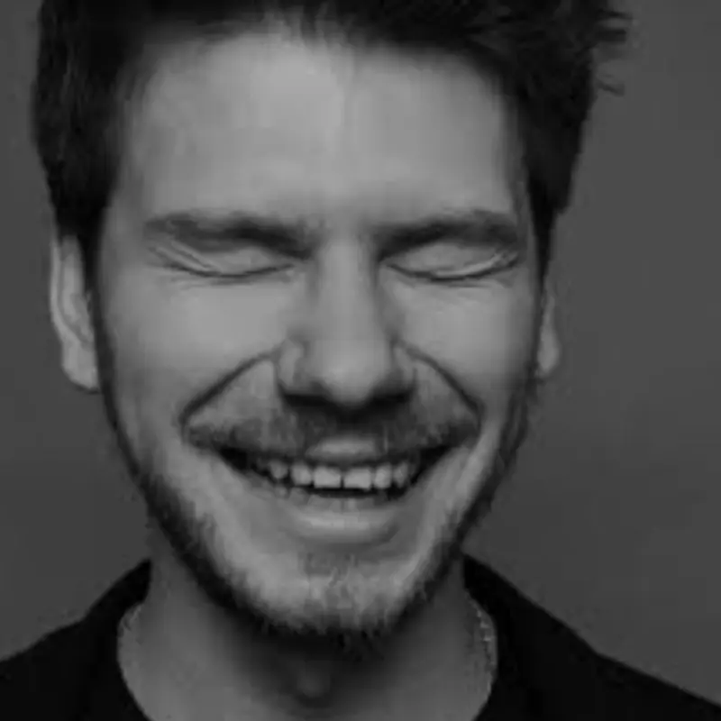 Владимир Инкеев