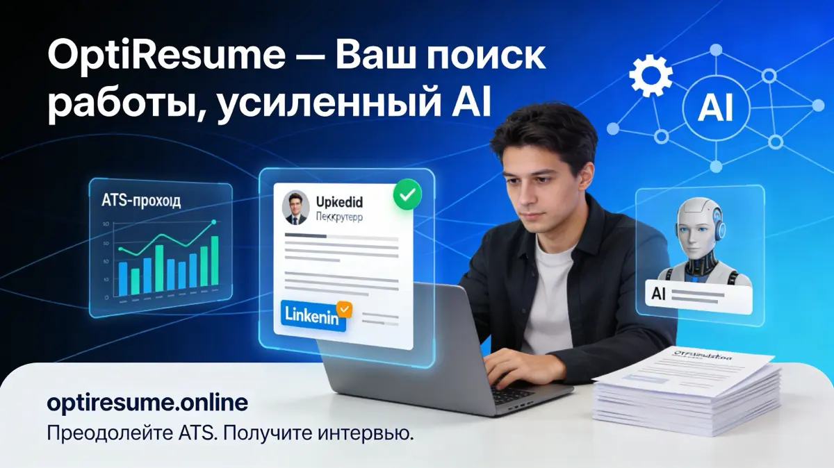 Большинство людей даже не осознают, сколько времени они тратят впустую на поиск работы.
Я тоже так делал | Сетка — социальная сеть от hh.ru