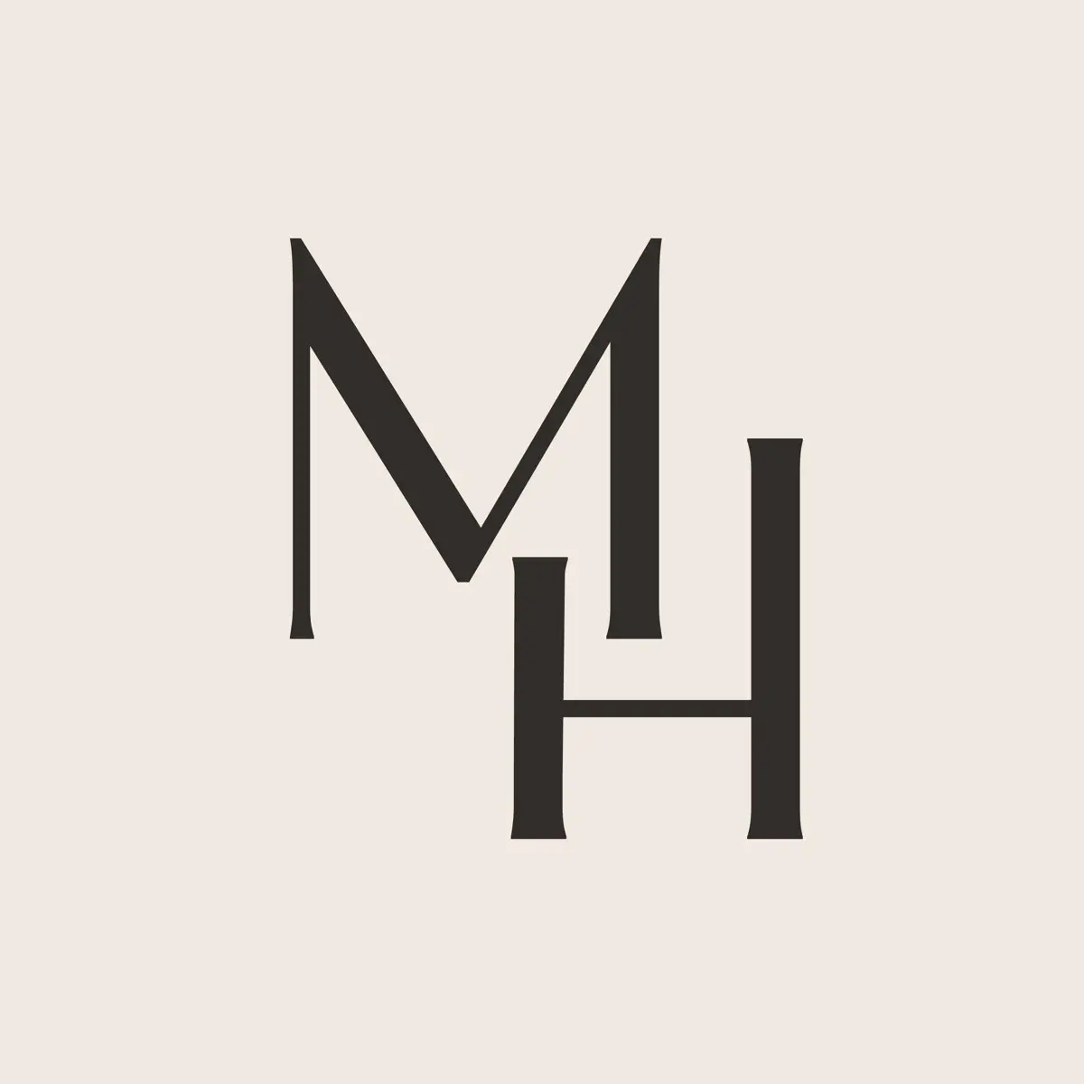 Незамысловатый контент