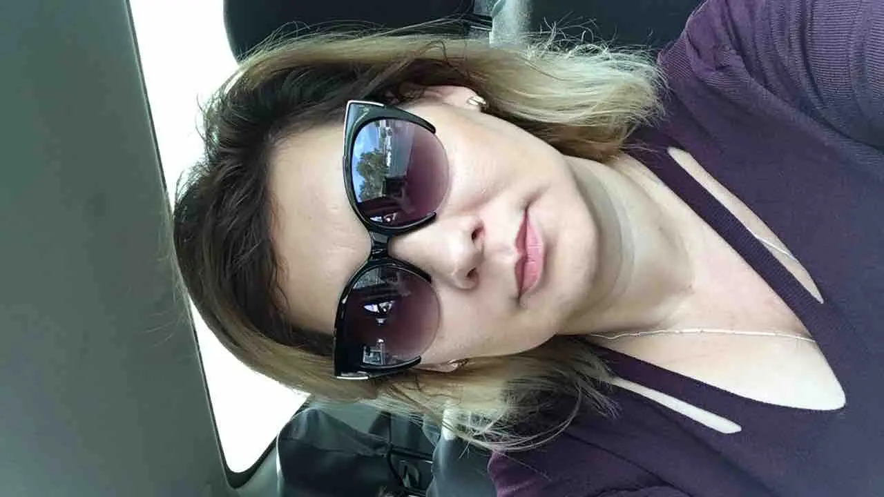 Елена Хайитова