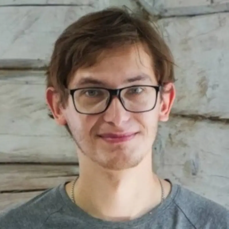 Александр Саков