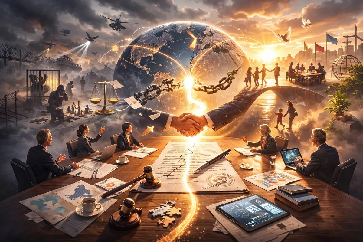 Насмотренность vs. прибыль: чему учат крупные компании | Сетка — социальная сеть от hh.ru