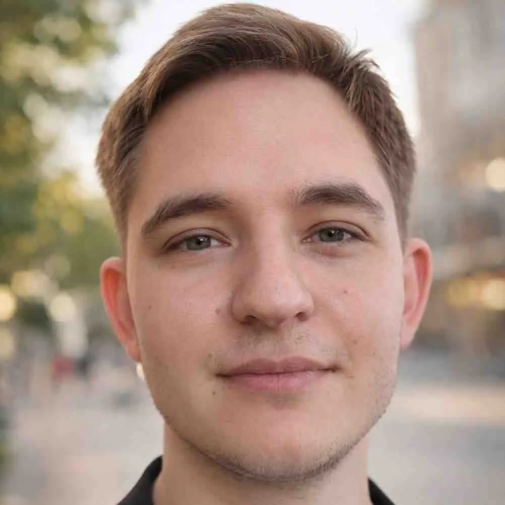 Георгий Чертов | Сетка — социальная сеть от hh.ru