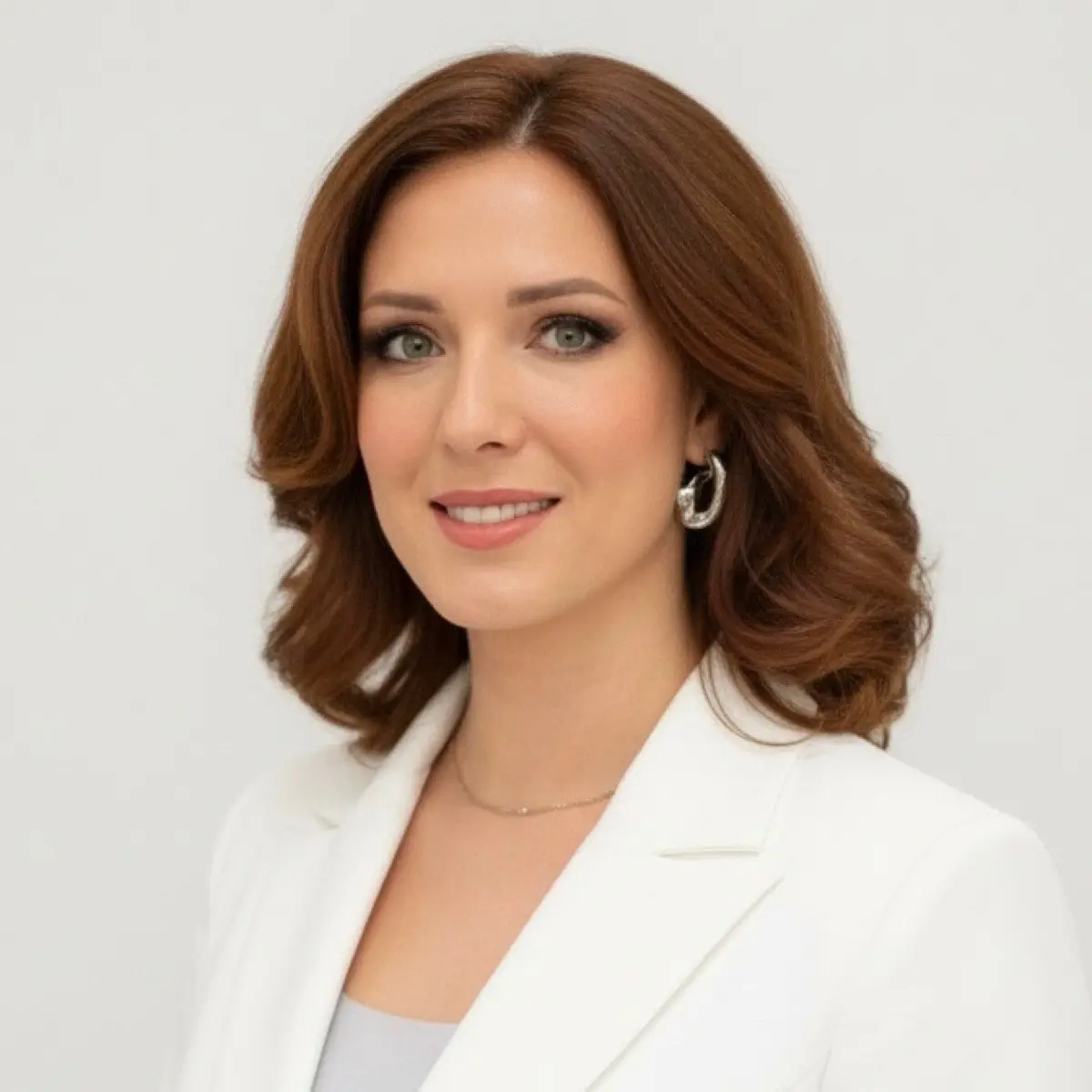 Евгения Конищева | Сетка — социальная сеть от hh.ru