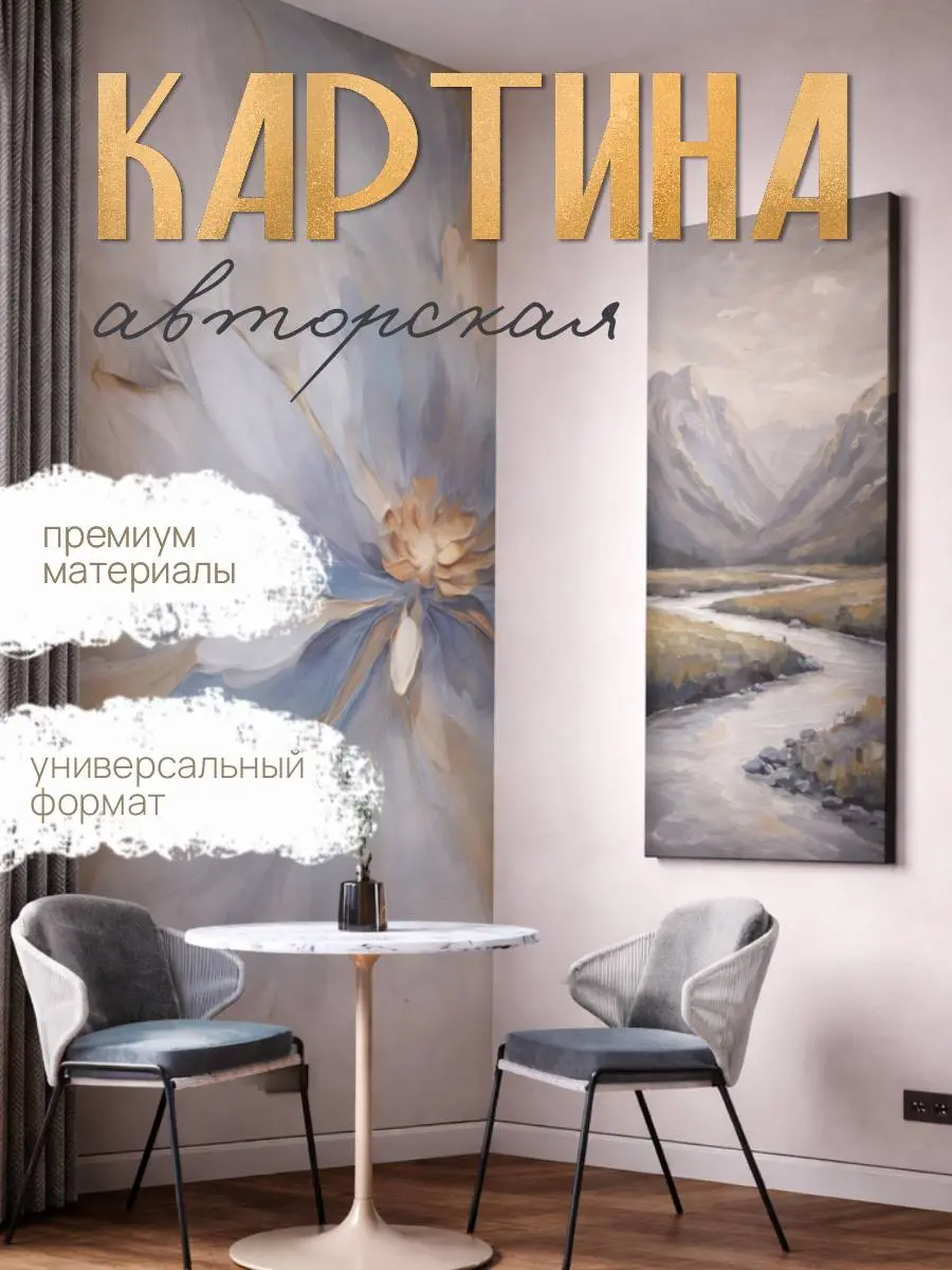 Тестовое задание, часть два | Сетка — социальная сеть от hh.ru