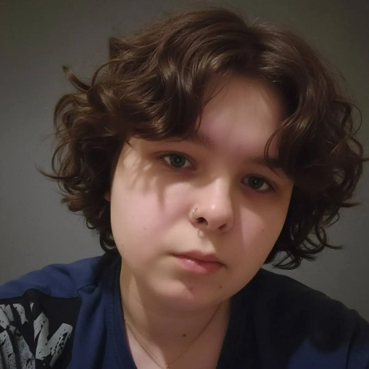 Любовь Селихова