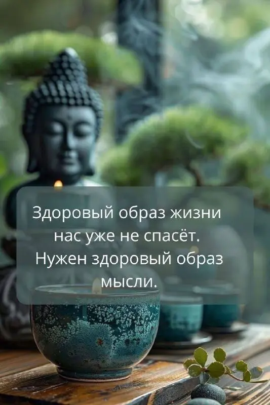 Сегодня видим картину, когда резюме на работных сайтах больше на 30%, чем вакансий | Сетка — социальная сеть от hh.ru