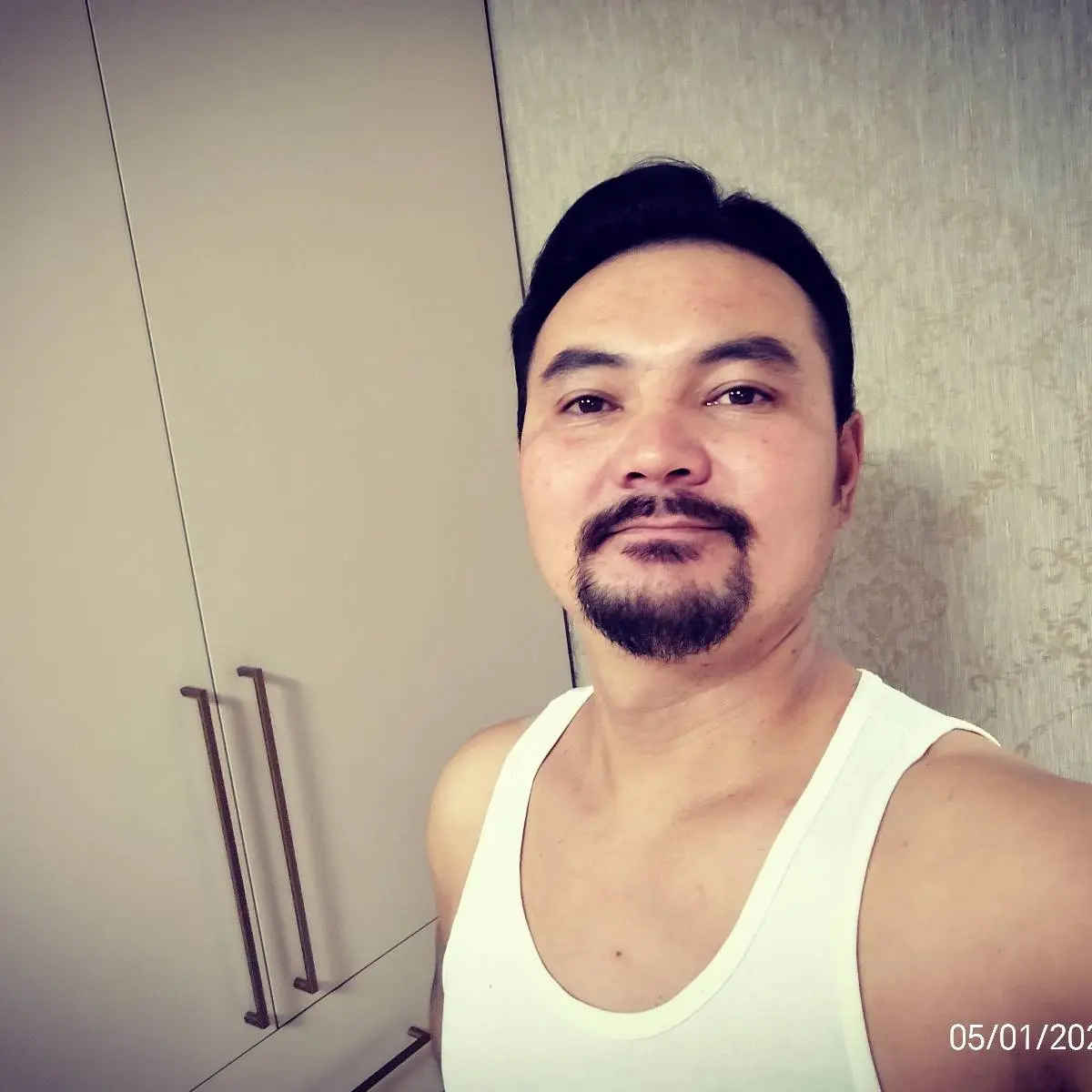 Чингиз Дарбаев