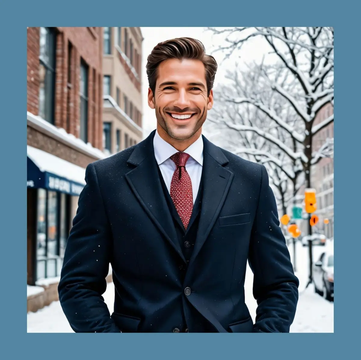 Вот вариант для LinkedIn: психологический, глубокий и с сильным акцентом на профессиональное выгорание и роли | Сетка — социальная сеть от hh.ru