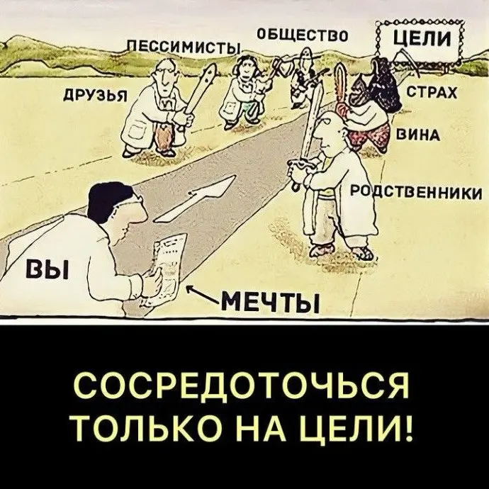 ⚙️🧠 | Сетка — социальная сеть от hh.ru