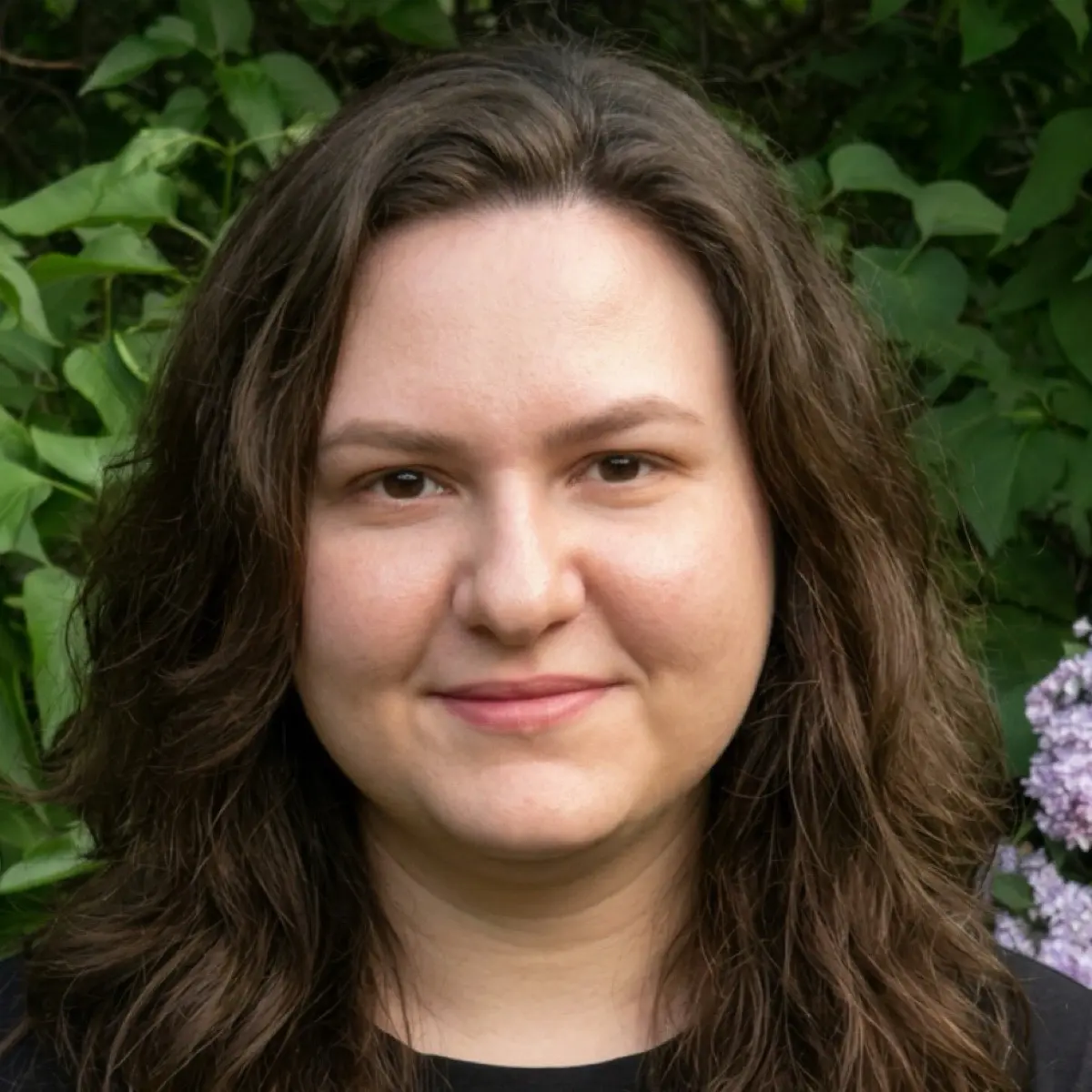 Мария Желвицкая | Сетка — социальная сеть от hh.ru