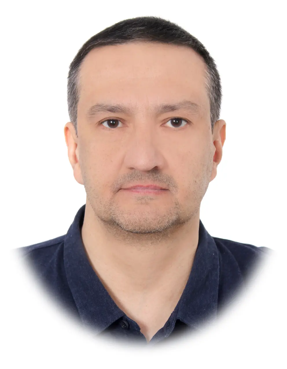 Тимур Рафиков | Сетка — социальная сеть от hh.ru