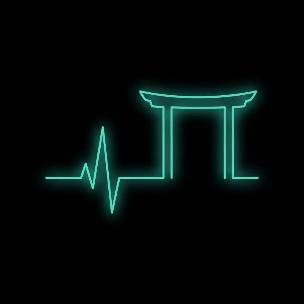 Тишина как главное условие
Мы привыкли измерять восстановление днями, месяцами или степенью комфорта. Настоящая мера возвращения из глубокого минуса — это точка абсолютного покоя.
Тишина | Сетка — социальная сеть от hh.ru