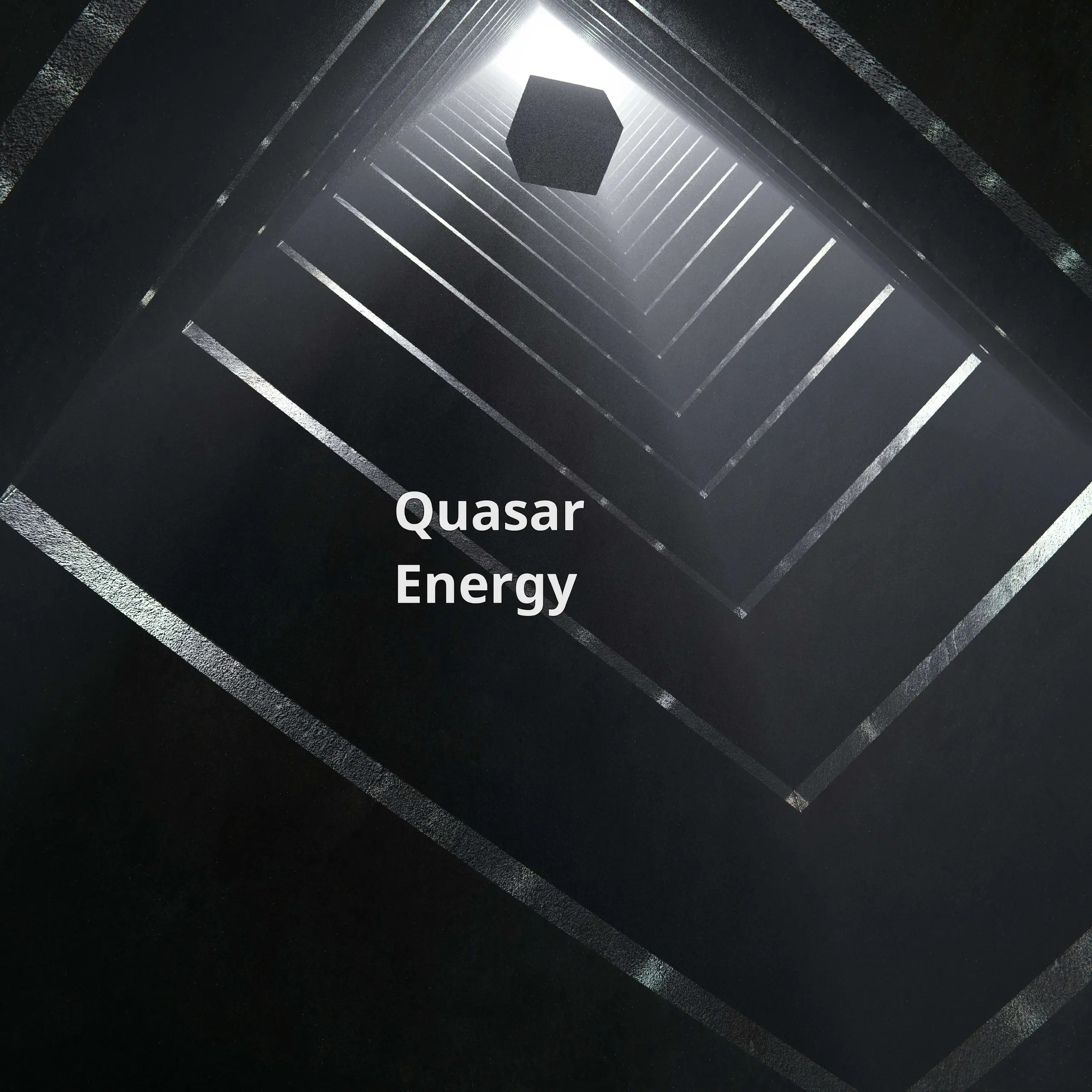 Quasar Energy — это инновационная платформа из Нидерландов, созданная для специалистов в области электроэнергетики, включая установщиков и солнечных профессионалов | Сетка — социальная сеть от hh.ru