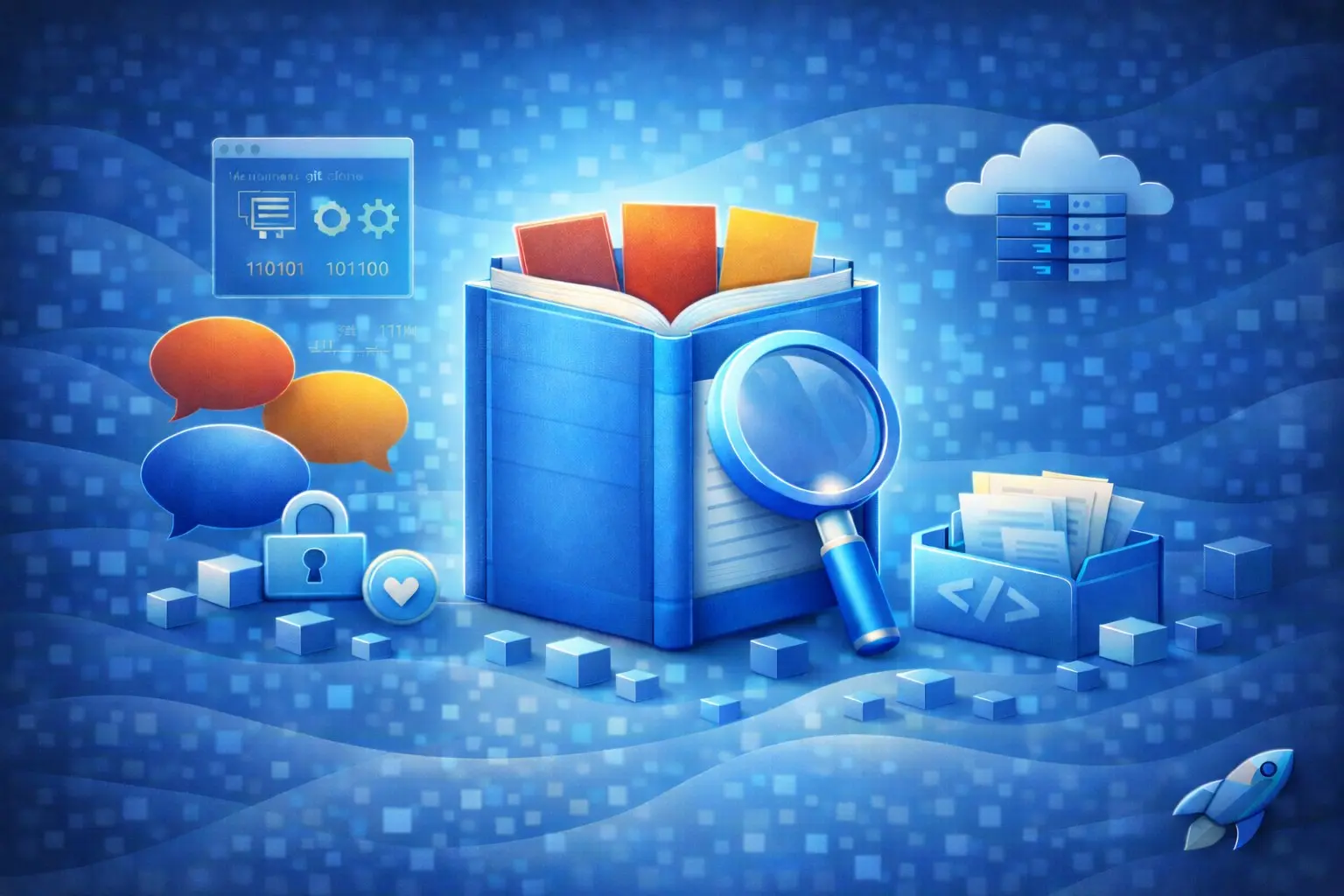 🔹 SLA — договор, который спасает продакшн
🔹 Как понять, что 99.9% — это много или мало для сервиса?
🔸 SLA нужен, чтобы согласовать ожидания и ответственность между командами и клиентами | Сетка — социальная сеть от hh.ru