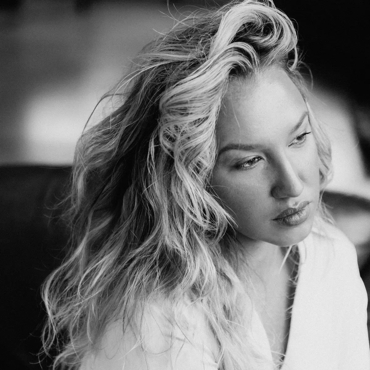 Анна Денисова | Сетка — социальная сеть от hh.ru