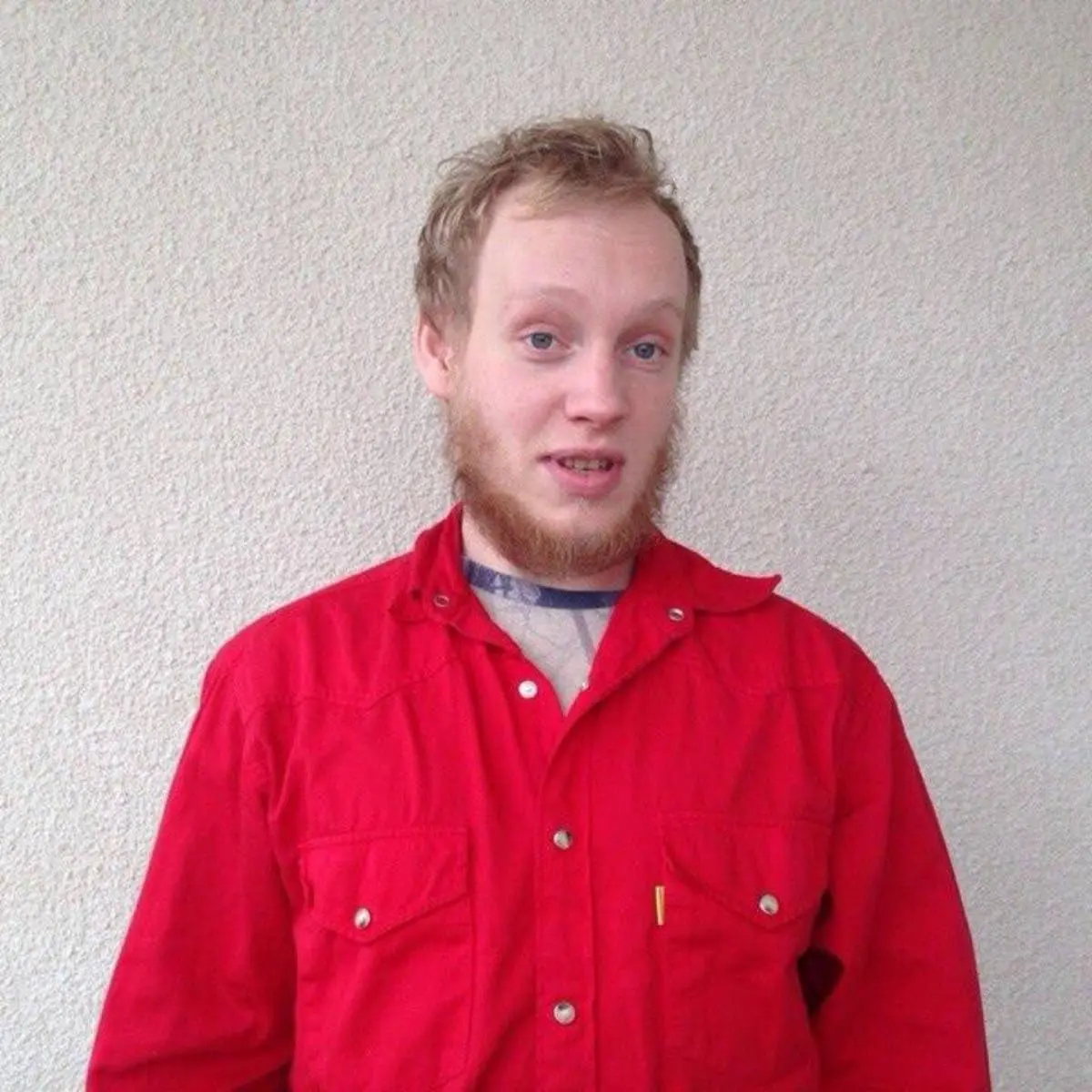 Юрий Самохвалов | Сетка — социальная сеть от hh.ru