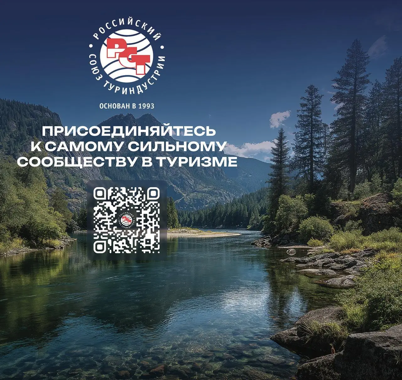 Иногда нас спрашивают: вы же агентство презентаций?
Вообще… да. Но не только.
Мы правда очень любим презентации — это наш основной вид спорта | Сетка — социальная сеть от hh.ru