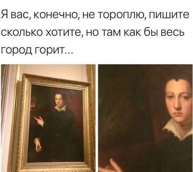 Мне стало тяжко сидеть в Телеграме. Я открываю канал и не понимаю, о чем писать. Параллельно всё разваливается технически | Сетка — социальная сеть от hh.ru