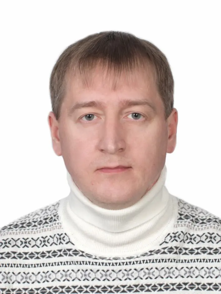 Алексей Рысев | Сетка — социальная сеть от hh.ru