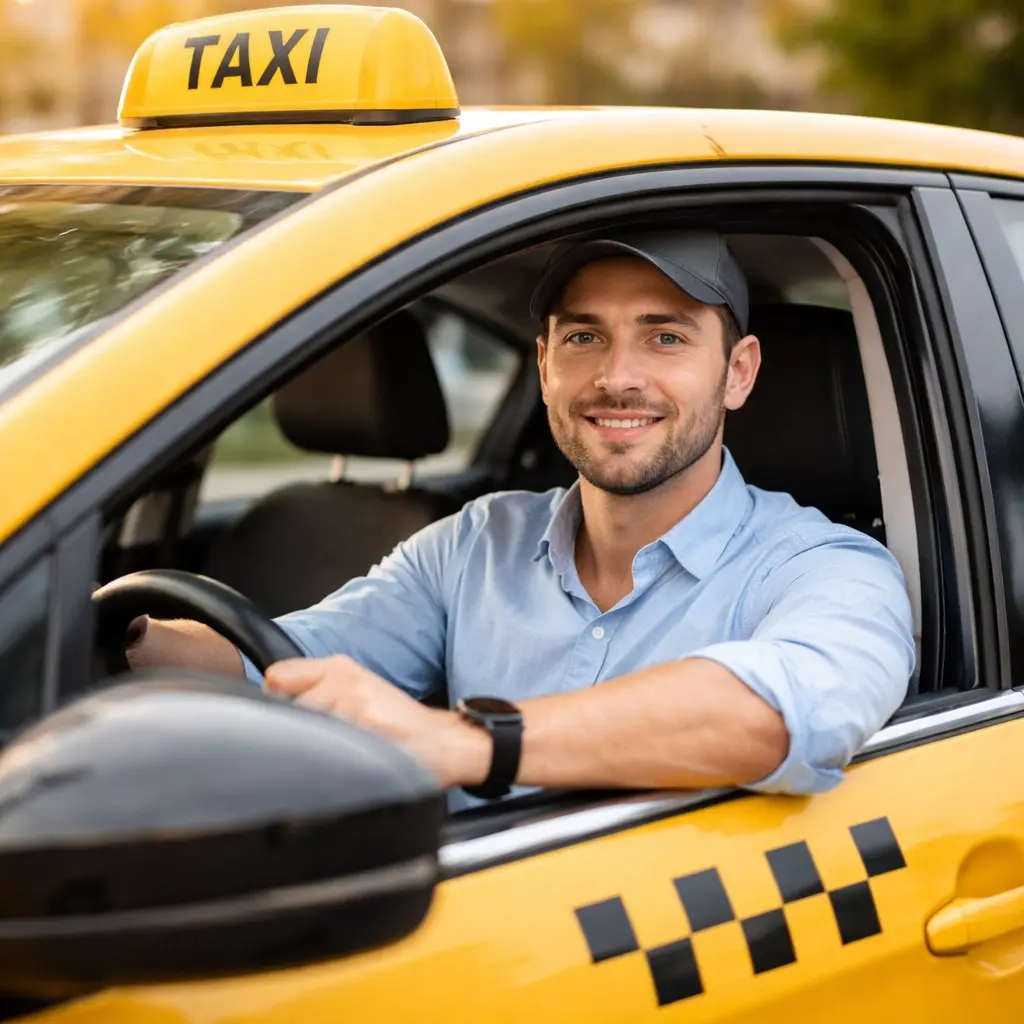 22 марта отмечается Международный день таксиста 🚕
В начале 2026 года средняя заработная плата водителя такси составила 102 323 рубля по данным GdeRabota.ru
Вакансии -> https://gderabota | Сетка — социальная сеть от hh.ru
