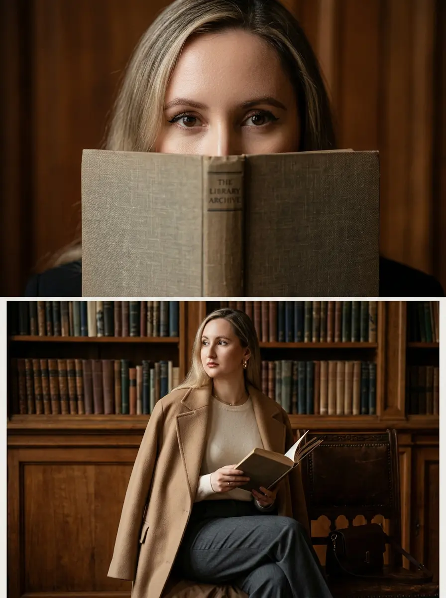 Спрос рождает предложение. Когда нет сил больше ждать… | Сетка — социальная сеть от hh.ru