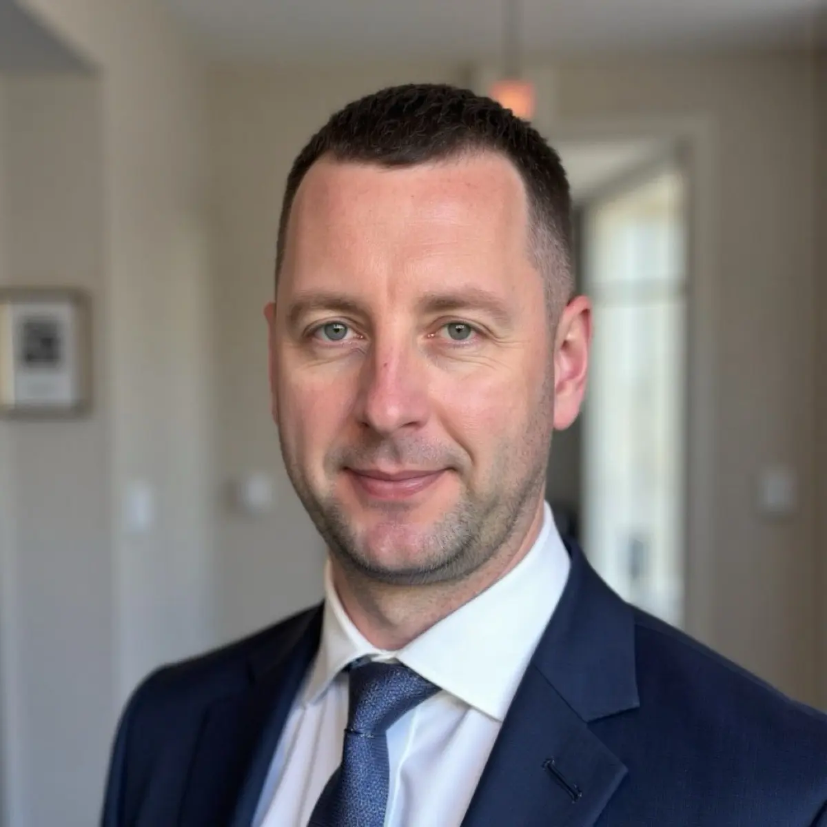 Денис Борисенко | Сетка — социальная сеть от hh.ru