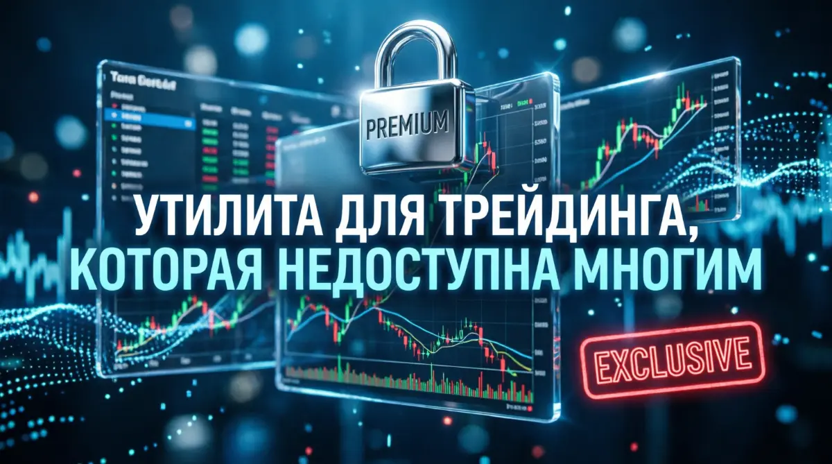 Кстати. Деньги 💷 | Сетка — социальная сеть от hh.ru