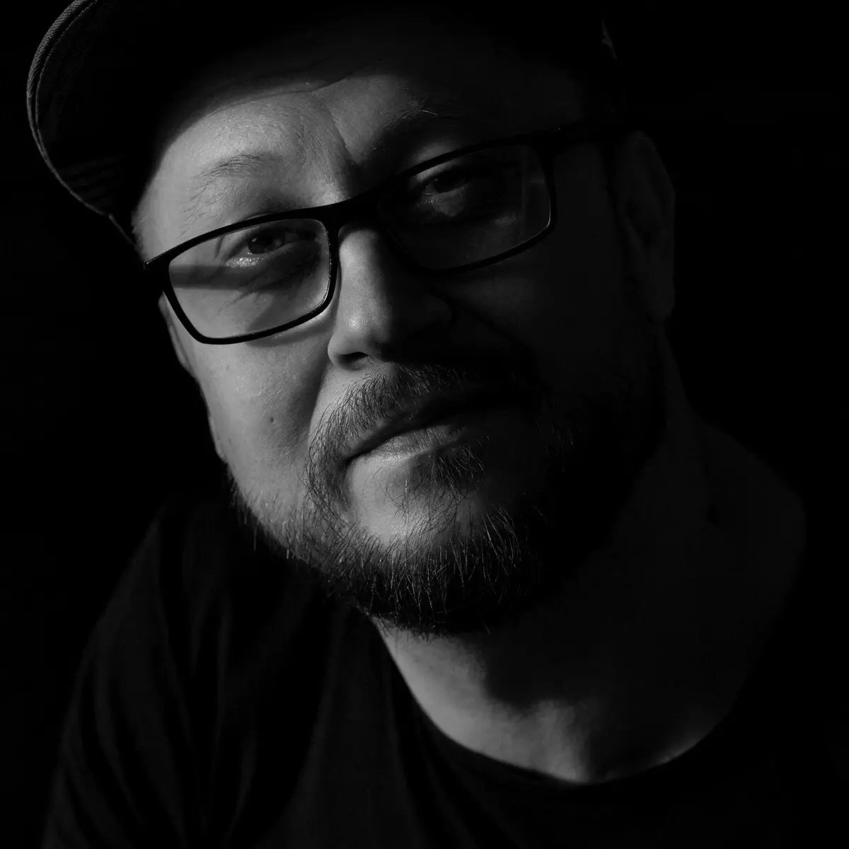 Евгений Левченко