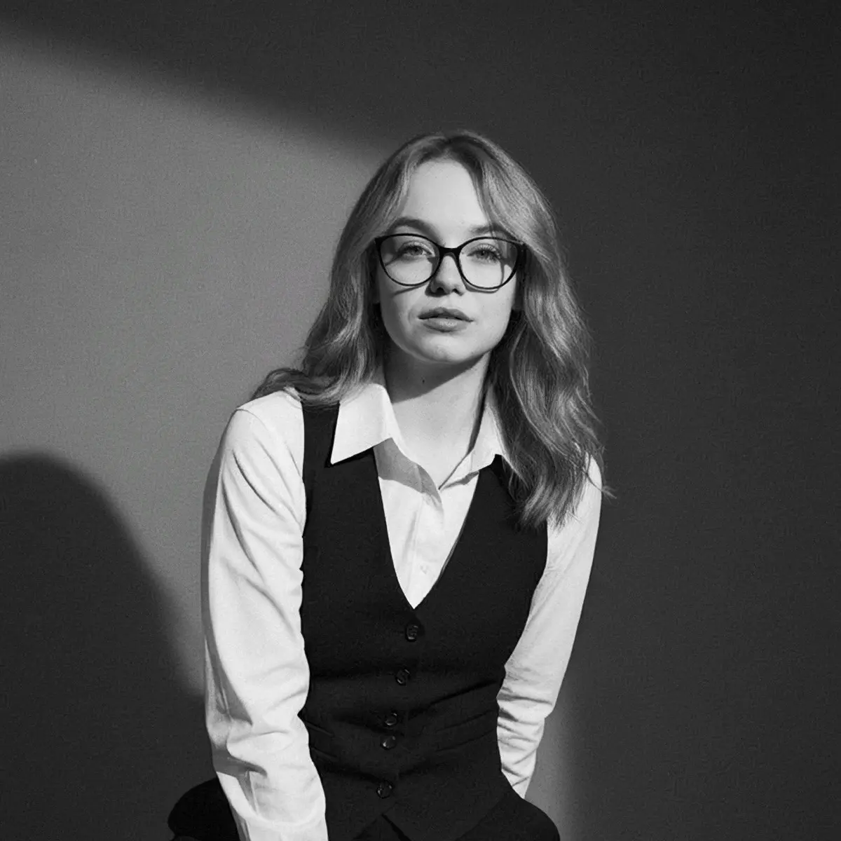 Софья Водянова | Сетка — социальная сеть от hh.ru