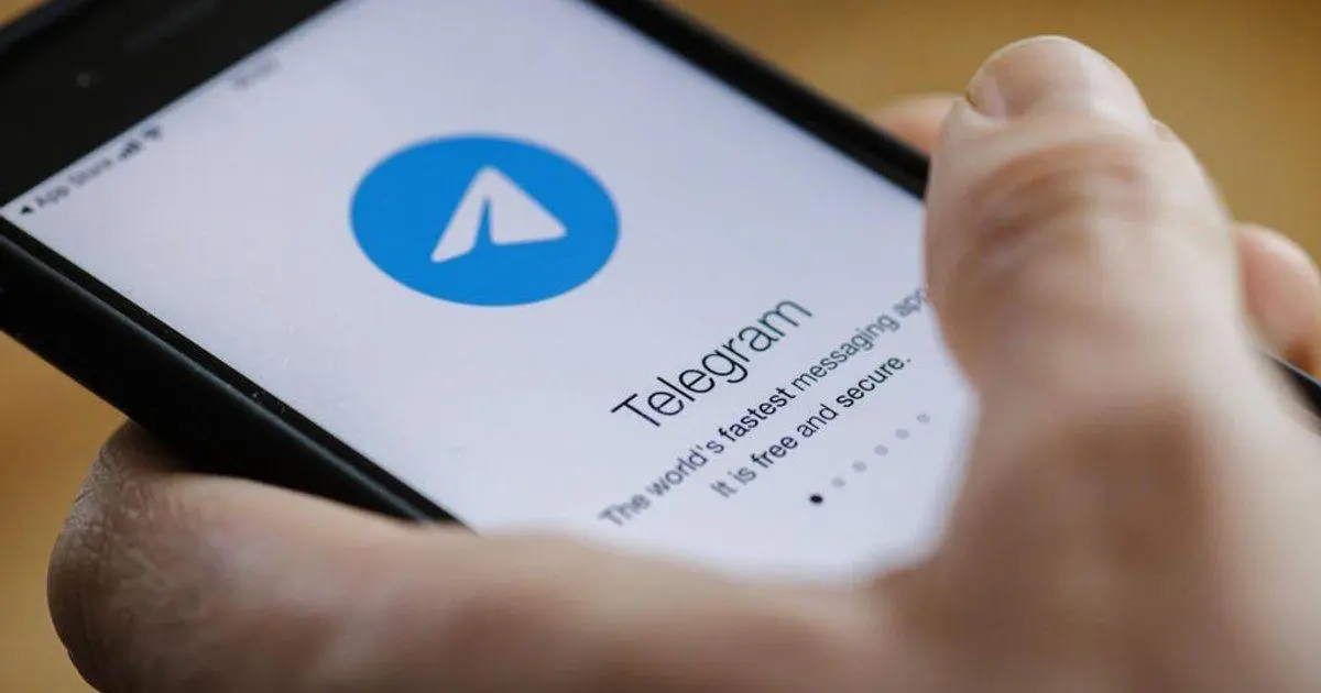 Простая инструкция как сделать, чтобы работал Телеграм. Ни за что не надо платить
Просто настройте своё приложение Telegram. Никаких сторонних приложений, всё бесплатно. Вот пошаговая инструкция:
1 | Сетка — социальная сеть от hh.ru
