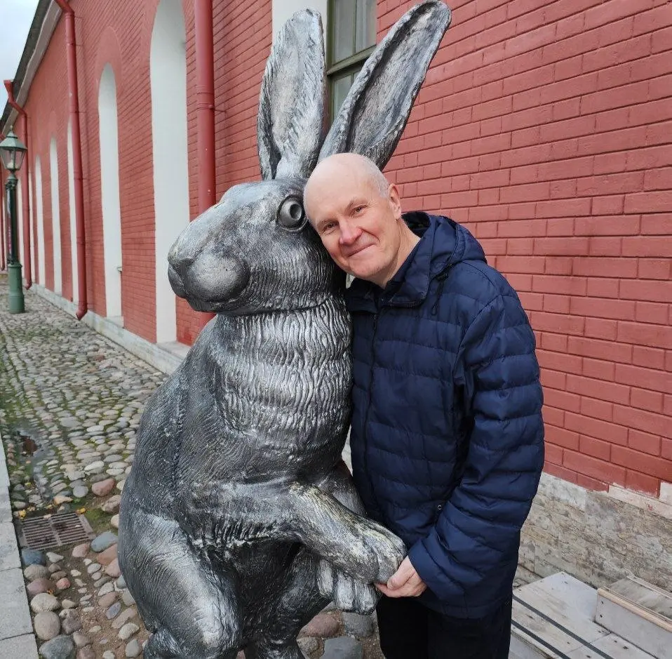 Я сильная, все сама | Сетка — социальная сеть от hh.ru