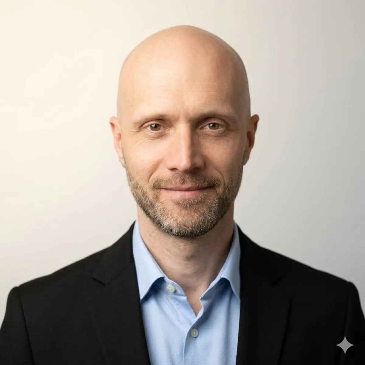 Игорь Ковалышен | Сетка — социальная сеть от hh.ru