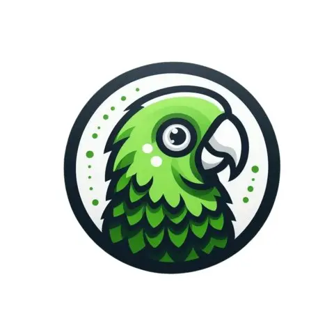 tookie-osint
Tookie — это продвинутый инструмент OSINT (разведки с использованием открытых источников), предназначенный для поиска учетных записей в социальных сетях на основе введенных данных | Сетка — социальная сеть от hh.ru