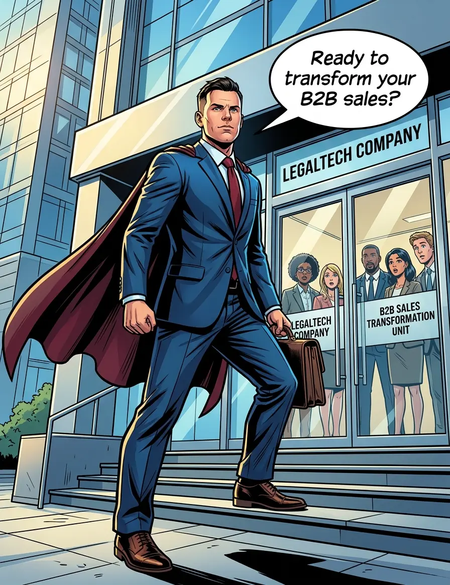 Как я зашел на hh спустя 9 лет и получил ничего 🙃 | Сетка — социальная сеть от hh.ru