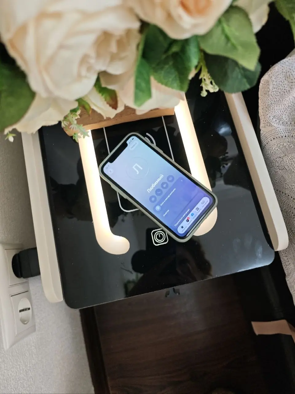 💻 Полночи с Максом: как я настраивала официальный канал от имени своего ИП
Если бы не мой муж-айтишник, я бы, наверное, до сих пор разбиралась в этих бесконечных настройках! 🙈
Работа с официальными ка... | Сетка — социальная сеть от hh.ru