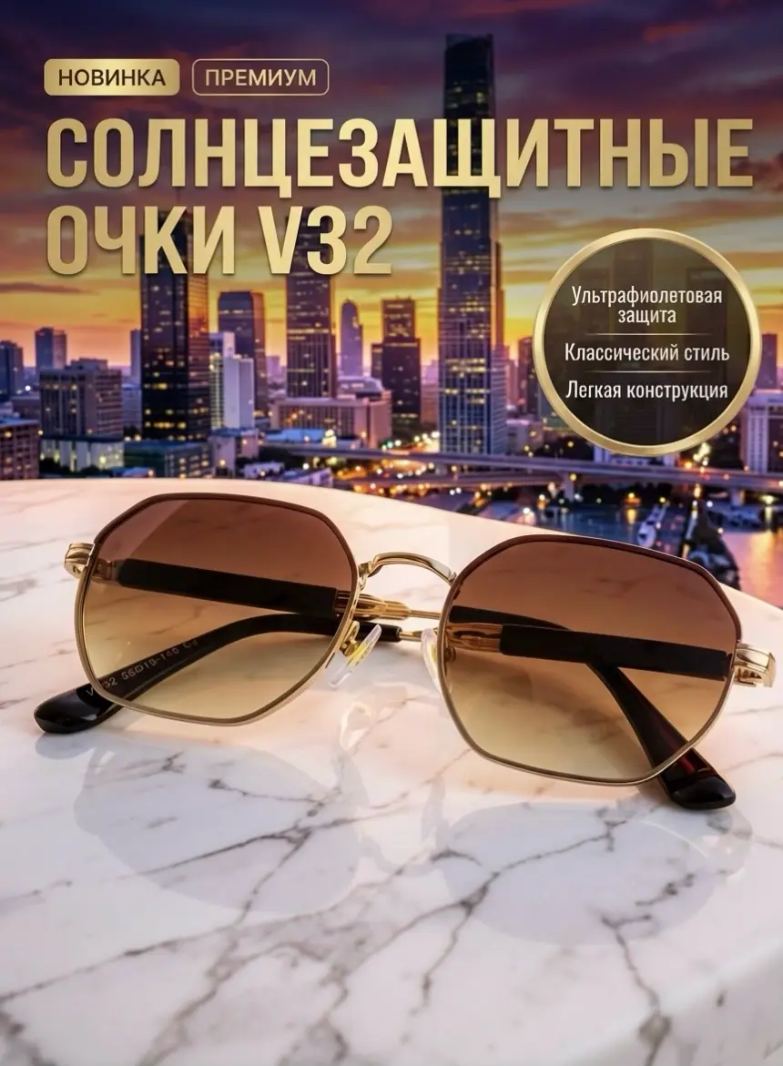 Карточка | Сетка — социальная сеть от hh.ru