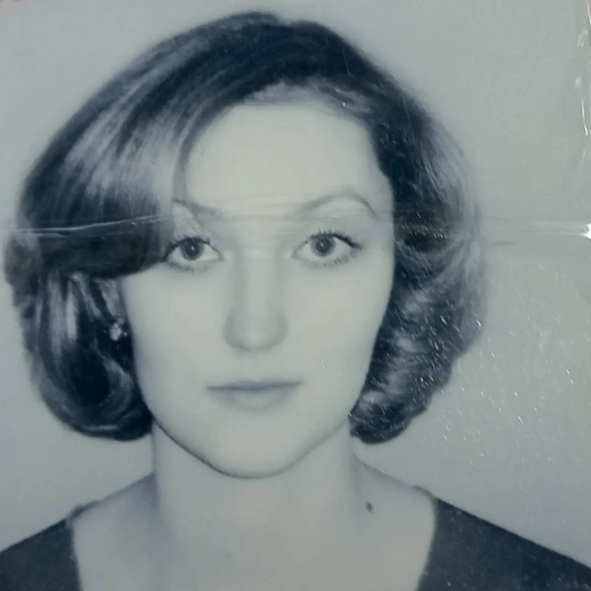 Елена Шигабеева