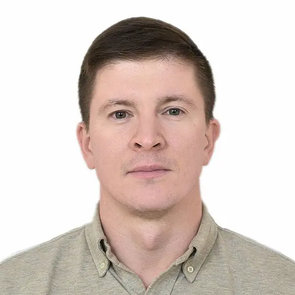 Иван Семин