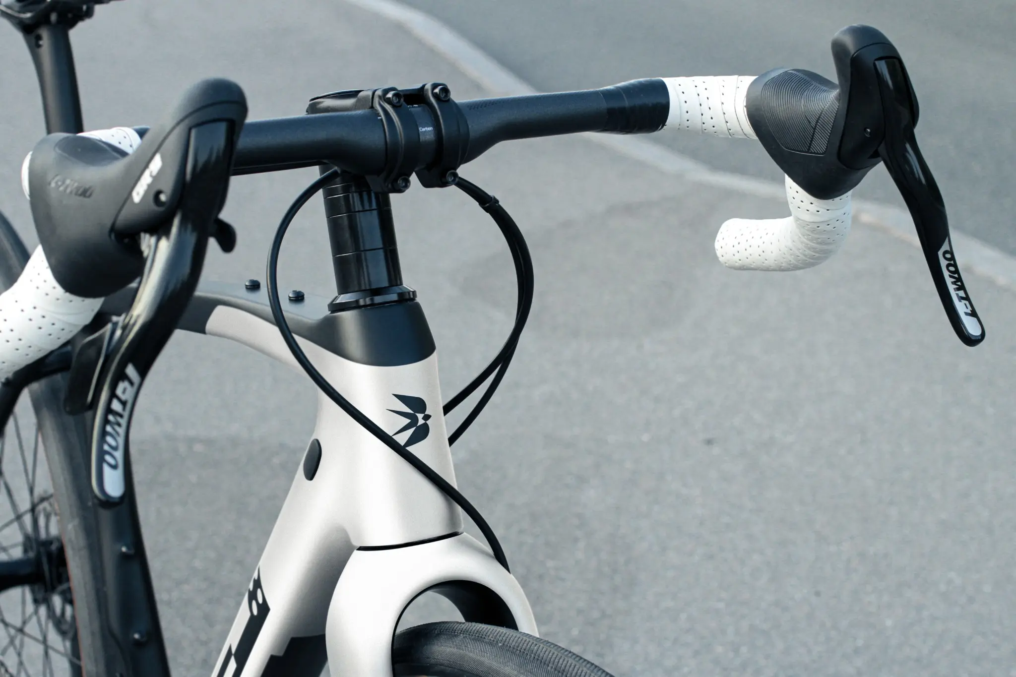 Gravel FlyXII | Сетка — социальная сеть от hh.ru