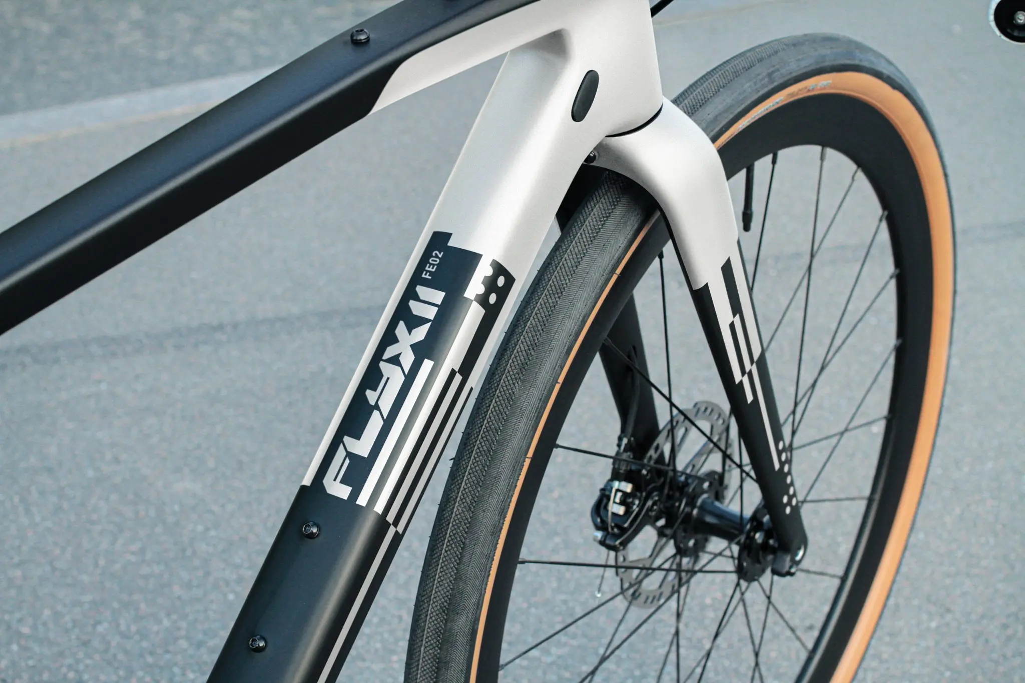 Gravel FlyXII | Сетка — социальная сеть от hh.ru