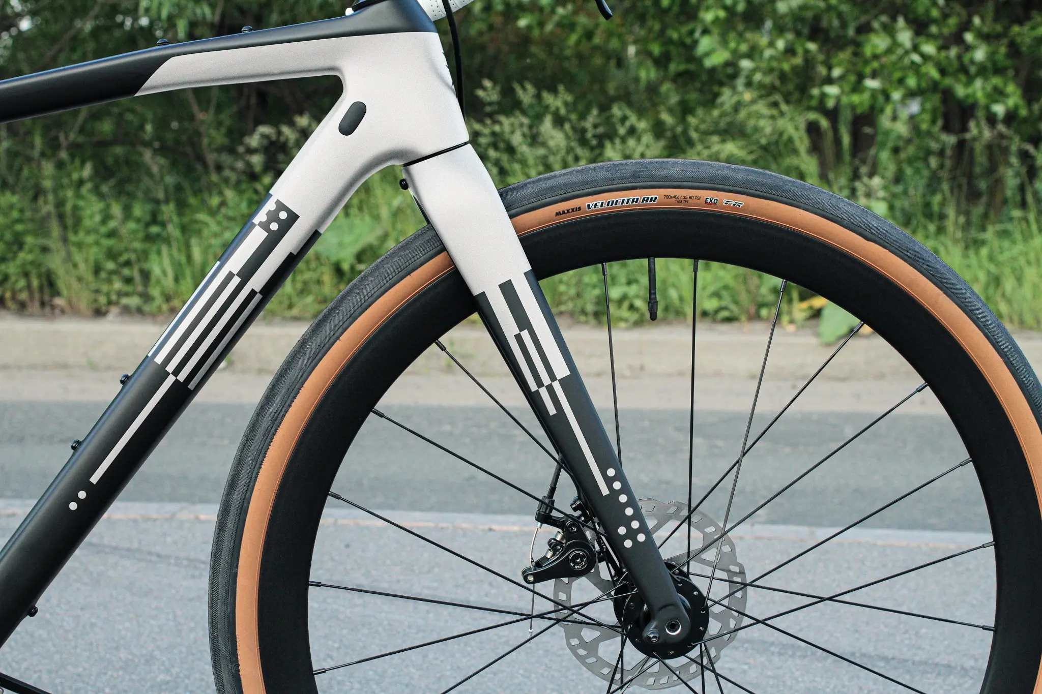 Gravel FlyXII | Сетка — социальная сеть от hh.ru