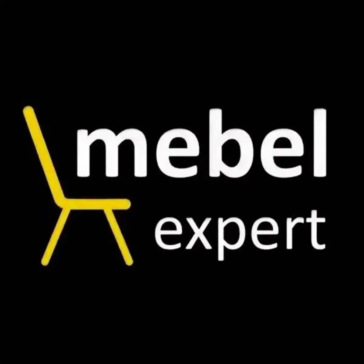 Сергей Федоров